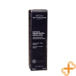 Esthederm Intense Propolis + Acné Anti-rides Lignes Fines Crème Visage 50ml