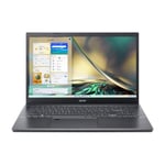 Acer Aspire 5 A515-57-75NN 15,6" bärbar dator