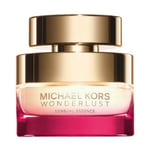 Michael Kors Wonderlust Essence EdP (30ml)