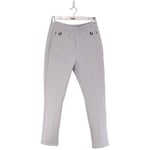 Pantalon Fusalp  Pantalon de sport