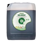 BIOBIZZ Engrais de croissance Bio-Grow - 10 L