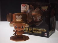 Portrait.Of.Pirates ONE PIECE Excellent Model LIMITED One Piece NEO-EX Chopper