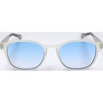 AOR030 52 012 0 Sunglasses AOR030-012-000