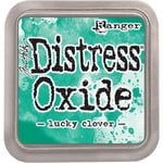 Ranger - Tim Holtz Distress Oxide Lucky Clover Holtz/Ranger