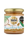 Biona Organic - Coconut Almond Butter  - 170g