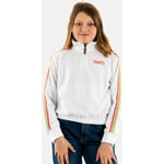 Sweat-shirt enfant Levis  4ee398