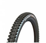 Maxxis High Roller 3 Double Down MaxxGrip WT Folding 27.5" MTB Tyre