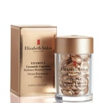 Elizabeth Arden Vitamin C Ceramide Capsules Radiance Renewal Serum x 30