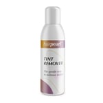 Hairpearl Tint Remover 90ml