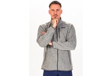 Patagonia Better Sweater M vêtement running homme