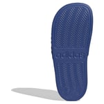 Adidas Adilette Shower Barnrutschkanor