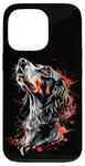 iPhone 13 Pro English Setter Case