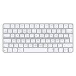 Apple Magic Keyboard (usb-c) – svenskt