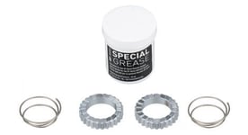 Service kit dt swiss ratchet 18 dents h240 240s fr 440