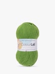 West Yorkshire Spinners ColourLab DK Yarn, 100g