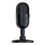 Razer Seiren V3 Mini Black Microphone - RZ19-05050100-R3M1