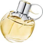 Azzaro Wanted Girl, Eau De Parfum Spray, Floral Oriental Fragrance, Perfume for