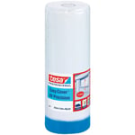 TESA Maskeringstejp tesa Easy Cover 4411