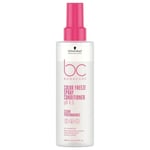 Schwarzkopf Professional BC Bonacure Color Freeze Spray Conditio