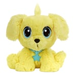 Little Tikes Rescue Tales Adoptable Pets Babies Plush Toy - Choose Your Pet!