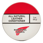 Red Wing All Natural Leather Conditioner