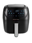 Russell Hobbs Satisfry Medium 4-Litre Air Fryer - 27160