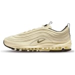 Baskets Nike  Air Max 97 Coconut Milk