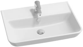 Jacob Delafon Lavabo Struktura Non meulé 65 cm