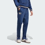 adidas Colombia Anniversary Track Pants Men