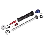 RockShox – Remplacement Cartouche Compresion et Rebond Xc30 Ressort 27.5/29 80/100 Télécommande