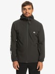 The Endurance ‑ Zip-Up Hoodie for Men