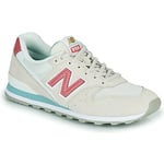 Baskets basses New Balance  996