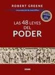 48 LEYES DEL PODER