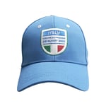 Rugby World Cup 2023 Italy Supporter Cap