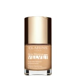 Clarins Skin Illusion Velvet 110.5W Tawny 30 ml