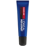 L'ORÉAL MEN EXPERT - POWER AGE - SOIN YEUX REVITALISANT - 15 ML