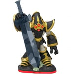 Skylanders Trap Team Figur - Krypt King