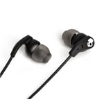 Skullcandy Sport Earbuds Set In-ear, Mi