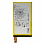 BATTERIE ORIGINE SERVICE PACK NEUVE POUR SONY Z3 COMPACT 1282-1203.3 LIS1561ERPC