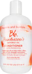 Bumble and bumble Hairdresser's Invisible Oil Conditioner 473ml