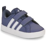 adidas Sneakers VS PACE 2.0 CF I