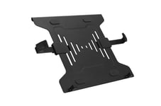 Kensington Laptop Holder VESA Mount Arms