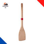 Tefal Ingenio Bois - Spatule Pleine