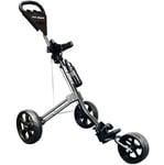 Longridge Golf Trolley