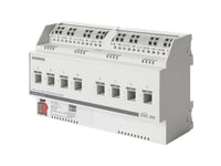 Siemens 5Wg1535-1Db51 Kontakt