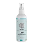 Shift - CBD Magnesiumolje 75ml