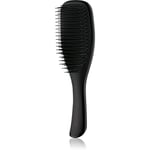 Tangle Teezer Ultimate Detangler Midnight Black flat brush for all hair types Midnight Black (Schwartz) 1 pc