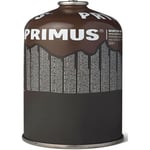 Gasbehållare – Primus Winter Gas -  450 g