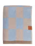 Mette Ditmer Retro Hand Towel Multi/patterned