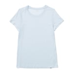 Houdini Women's Tree Tee Bluetiful, XS